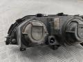 фара правая Volvo V70 2 поколение 2002, 2.4 л., дизель, АКПП, серый, универсал, 8693548 - фото №5