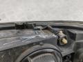 фара правая Volvo V70 2 поколение 2002, 2.4 л., дизель, АКПП, серый, универсал, 8693548 - фото №8