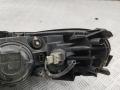 фара правая Volvo V70 2 поколение 2002, 2.4 л., дизель, АКПП, серый, универсал, 8693548 - фото №9