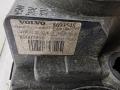 фара правая Volvo V70 2 поколение 2002, 2.4 л., дизель, АКПП, серый, универсал, 8693548 - фото №10