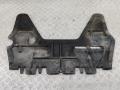 защита двигателя Volkswagen Passat B6 2005, 2.0 л., бензин, АКПП, чёрный, универсал, 3C0825237D - фото №2