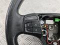 руль Volvo C70 2 поколение 2008, 2.5 л., бензин, АКПП, серый, кабриолет, SV5515000 - фото №2