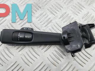 переключатель поворотов Volvo C70 2 поколение 2008, 2.5 л., бензин, АКПП, серый, кабриолет, 17D770