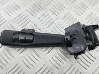 переключатель поворотов Volvo C70 2008, 2.5 л., бензин, АКПП, серый, кабриолет, 17D770