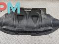 защита двигателя Volkswagen Passat B5 1998, 1.8 л., бензин, МКПП, серый, универсал, 8D0863823L - фото №2