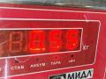 Подкрылок передний правый Opel Zafira 1 поколение (A) 2002, 2.2 л., бензин, минивэн, 90580534 - фото №5