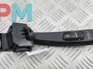 переключатель дворников Volvo C70 2 поколение 2008, 2.5 л., бензин, АКПП, серый, кабриолет, 17D770
