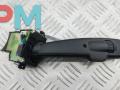 переключатель дворников Volvo C70 2 поколение 2008, 2.5 л., бензин, АКПП, серый, кабриолет, 17D770 - фото №2