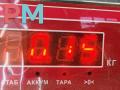 переключатель дворников Volvo C70 2 поколение 2008, 2.5 л., бензин, АКПП, серый, кабриолет, 17D770 - фото №3