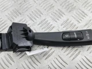 переключатель дворников Volvo C70 2008, 2.5 л., бензин, АКПП, серый, кабриолет, 17D770