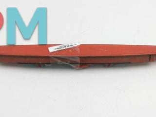 стоп-сигнал Renault Laguna 2 поколение 2001, 3.0 л., бензин, АКПП, синий, универсал