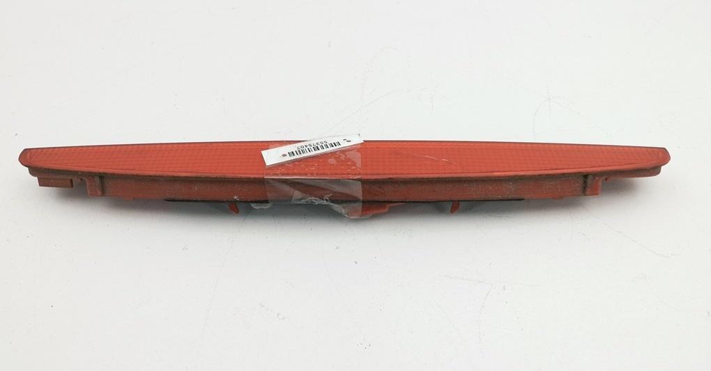 стоп-сигнал Renault Laguna II 2001, 3.0 л., бензин, АКПП, синий, универсал