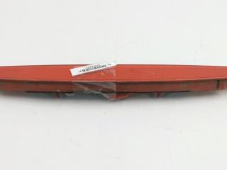 стоп-сигнал Renault Laguna II 2001, 3.0 л., бензин, АКПП, синий, универсал