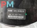 вакуумный усилитель тормозов Volvo C70 2 поколение 2008, 2.5 л., бензин, АКПП, серый, кабриолет, 6M512B195CB - фото №3
