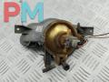 фара противотуманная левая Volvo V70 2 поколение 2002, 2.4 л., дизель, АКПП, серый, универсал, 8620229 - фото №2