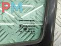 форточка передняя левая Mercedes-Benz Sprinter 2 поколение (W906) 2007, 2.2 л., дизель, МКПП, белый, микроавтобус, E943R-000016 - фото №2