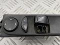 блок управления стеклоподъемниками Mercedes-Benz Sprinter 2 поколение (W906) 2007, 2.2 л., дизель, МКПП, белый, микроавтобус, A9065450213 - фото №2