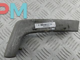 ручка внутренняя передняя правая Volkswagen Transporter T4 1997, 2.4 л., дизель, МКПП, белый, микроавтобус