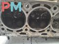 ГБЦ Volkswagen Caddy 3 поколение 2009, 1.4 л., бензин, МКПП, красный, фургон - фото №5