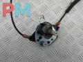 стеклоподъемник передний правый Volkswagen Transporter T4 1997, 2.4 л., дизель, МКПП, белый, микроавтобус, 701837502F - фото №2