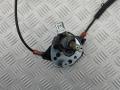 стеклоподъемник передний правый Volkswagen Transporter T4 1997, 2.4 л., дизель, МКПП, белый, микроавтобус, 701837502F - фото №2