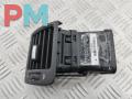 дефлектор обдува салона Volvo C70 2 поколение 2008, 2.5 л., бензин, АКПП, серый, кабриолет - фото №2