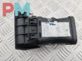 дефлектор обдува салона Volvo C70 2 поколение 2008, 2.5 л., бензин, АКПП, серый, кабриолет - фото №3