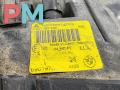 фара правая BMW 3 серия E46 [рестайлинг] 2003, 1.8 л., бензин, МКПП, синий, хетчбэк 3 дв., 6901970 - фото №3