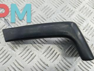 ручка внутренняя передняя левая Volkswagen Transporter T4 1994, 2.4 л., дизель, МКПП, зелёный, микроавтобус, 701867179