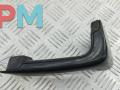 ручка внутренняя передняя левая Volkswagen Transporter T4 1994, 2.4 л., дизель, МКПП, зелёный, микроавтобус, 701867179 - фото №2