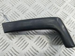 ручка внутренняя передняя левая Volkswagen Transporter T4 1994, 2.4 л., дизель, МКПП, зелёный, микроавтобус, 701867179