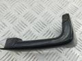ручка внутренняя передняя левая Volkswagen Transporter T4 1994, 2.4 л., дизель, МКПП, зелёный, микроавтобус, 701867179 - фото №2