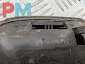 ручка наружная передняя правая Volkswagen Transporter T4 2000, 2.5 л., дизель, МКПП, белый, микроавтобус, 701837210 - фото №3