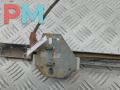 стеклоподъемник передний левый Volkswagen Transporter T4 1998, 1.9 л., дизель, МКПП, белый, микроавтобус, 701837501F - фото №4