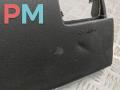 панель передняя салона (торпедо) Volvo C70 2 поколение 2008, 2.5 л., бензин, АКПП, серый, кабриолет, 30722599 - фото №6