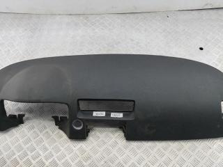 панель передняя салона (торпедо) Volvo C70 2 поколение 2008, 2.5 л., бензин, АКПП, серый, кабриолет, 30722599