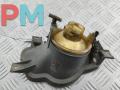 фара противотуманная правая Volvo V70 2 поколение 2002, 2.4 л., дизель, АКПП, серый, универсал, 8620228 - фото №2