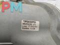 фара противотуманная правая Volvo V70 2 поколение 2002, 2.4 л., дизель, АКПП, серый, универсал, 8620228 - фото №3