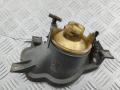 фара противотуманная правая Volvo V70 2 поколение 2002, 2.4 л., дизель, АКПП, серый, универсал, 8620228 - фото №2