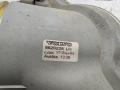 фара противотуманная правая Volvo V70 2 поколение 2002, 2.4 л., дизель, АКПП, серый, универсал, 8620228 - фото №3