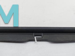 шторка багажника BMW 3 серия E36 [рестайлинг] 1998, 2.5 л., бензин, МКПП, серый, универсал, 8193961