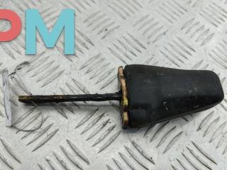 ограничитель открывания двери Volkswagen Transporter T4 1994, микроавтобус, 357837323