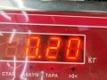 личинка дверного замка Mercedes-Benz Sprinter 2 поколение (W906) 2007, 2.2 л., дизель, МКПП, белый, микроавтобус - фото №3