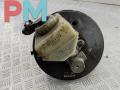 вакуумный усилитель тормозов Volvo V70 1 поколение 1998, 2.5 л., дизель, МКПП, синий, универсал, 9492764 - фото №2