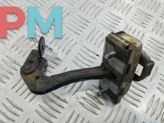 Ограничитель открывания двери задней Ford Transit 6 поколение 2004, микроавтобус