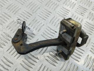Ограничитель открывания двери задней Ford Transit 2004, микроавтобус