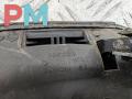 ручка наружная передняя правая Volkswagen Transporter T4 1997, 2.4 л., дизель, МКПП, белый, микроавтобус, 701837210 - фото №3