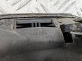 ручка наружная передняя правая Volkswagen Transporter T4 1997, 2.4 л., дизель, МКПП, белый, микроавтобус, 701837210 - фото №3