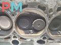 ГБЦ Volkswagen Passat B5 1997, 1.6 л., бензин, МКПП, зелёный, седан - фото №6