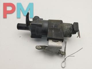 Насос водяной дополнительный Mercedes-Benz E-Класс W210/S210 1998, 2.4 л., бензин, 0018353564